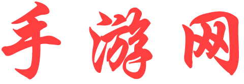 楚雄彝族娱乐网